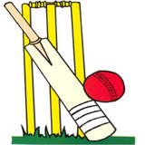 com.abhiinteractive.cricketscorecounter