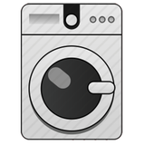 com.ignat.washingmachine