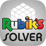 com.rubiksphotocube.solver