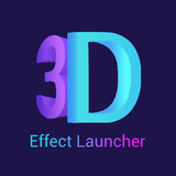 launcher.d3d.effect.launcher