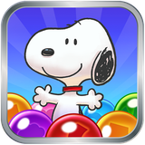 ir.topapps.snoopytoons