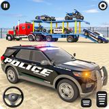 com.gmasmi.police.car.transporter.game