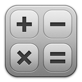 com.app.calc