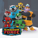 com.video.mortezaT107