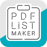 com.idevplan.pdflistmaker