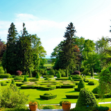 revenge.livewp.natureparks