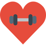 com.kolbe.man.to.t.laghary