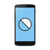 kr.co.neoandroid.neoscreenfilter