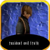 com.kashmari.game