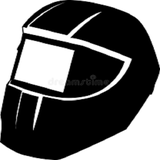ir.amozesh.joshkare.az.mobtade.ta.herfeae.d