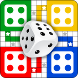 com.boardgame.ludo.game.ludostar