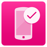 de.telekom.android.smartphonehilfe