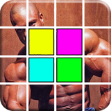 ir.fitapps.reza.puzzle.bodybuilding