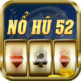 com.nohu52.dinhcaogamebai