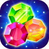 com.jewels.match3game