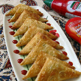 sing.felaffhfel.aligoradsjus