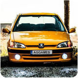 com.aggames.gticar