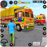com.tm.rashid.kamen.hendipr.simulator.game