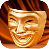 shafagh.bazigaraneteatreirani