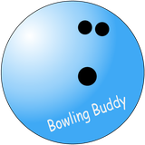com.eastlandproject.BowlingBuddy