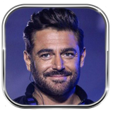 ir.musicalapps.rezagolzar