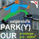com.vulgerstal.parkour