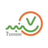 com.haftshanbe