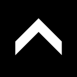 app.uptin.android