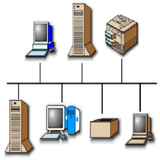 jozve.shabake.rayane