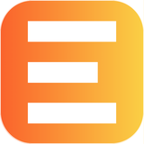 au.com.evolveskateboards.app