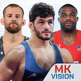 com.mkvision.Wrestling2019