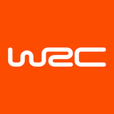 laola1.wrc