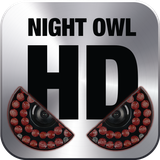 com.owlhd