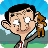 god.mrr.bean