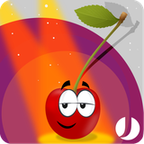 com.raadwin.android.mobile.albaloo
