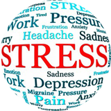 com.stress.from.out.get