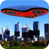 com.catapult.flying.fidget.spinner