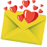 ir.apmd.messageslovely