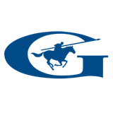 com.guardian.climaguardglass