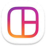 pazeel6.insta.saz588