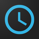 com.singlebyte.timechanger