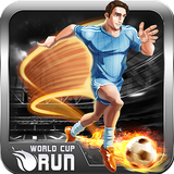 com.vng.worldcuprun