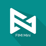 com.fimi.app.x8m