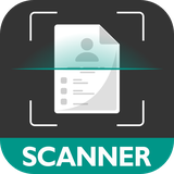 com.edigiindia.scanner