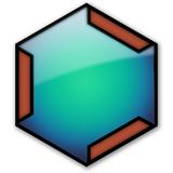 com.singlecellsoftware.caustic