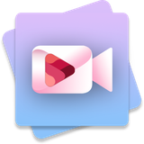 com.snapcial.phototovideoeditor