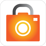 com.handyapps.photoLocker