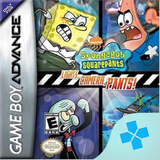 com.bazilon.gba.spongebob_squarepants___lights_camera_pants