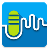 com.hootapps.soundrecorder