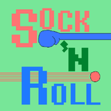 com.ColeHilscher.SocknRoll